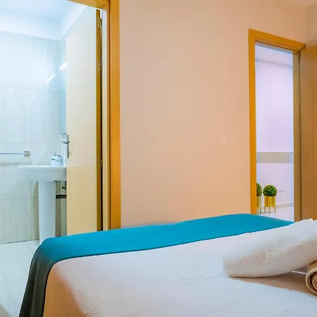 Apartament Swing & Golf Penthouse *