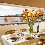 Swing & Golf Penthouse * San Miguel de Abona