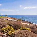 Swing & Golf Penthouse
