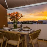 Swing & Golf Penthouse San Miguel de Abona