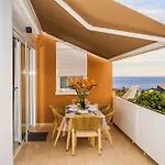 Swing & Golf Penthouse *