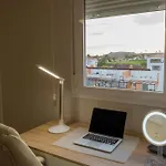 Swing & Golf Penthouse