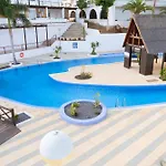 Swing & Golf Penthouse * San Miguel de Abona