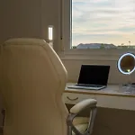 Apartment Swing & Golf Penthouse