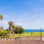 Swing & Golf Penthouse * San Miguel de Abona