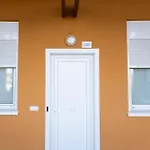 Swing & Golf Penthouse Apartment *