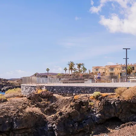 Swing & Golf Penthouse *