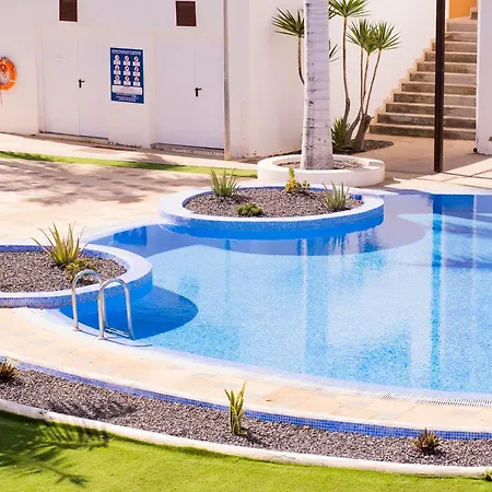 Apartman Swing & Golf Penthouse