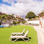 Swing & Golf Penthouse * 산미겔데아보나